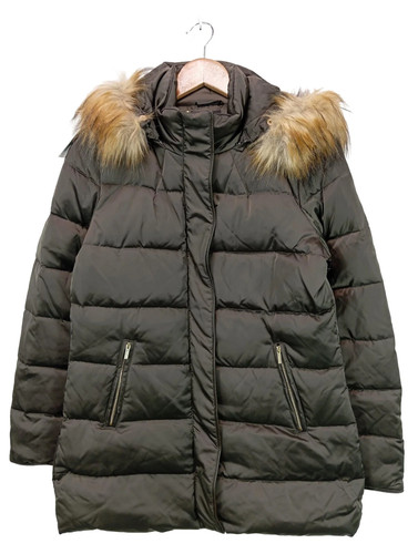 Maison 123 manteau hiver - 123, d'hiver