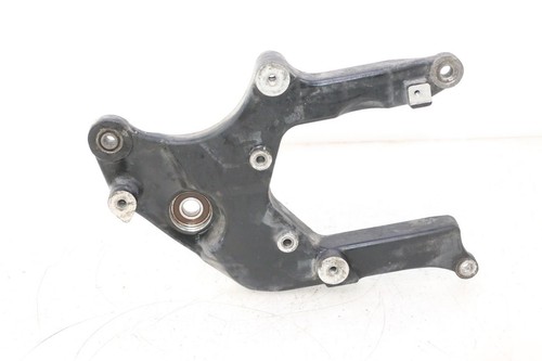 Support pot suzuki burgman - suzuki,