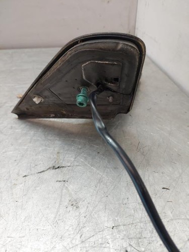 Retroviseur gauche volkswagen - retroviseur,