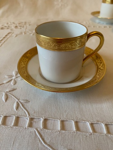 Raynaud limoges france tasse - france,