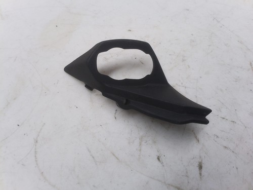 Kawasaki z800 support de - kawasaki,