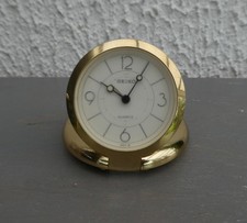 ANCIEN REVEIL DE VOYAGE SEIKO