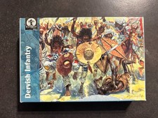 Figurines 1/72 Guerres