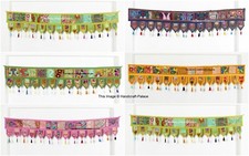 Indien Vintage Porte Cache