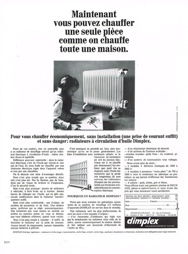 Publicite advertising 094 - publicite,
