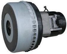 Moteur Électrique pour