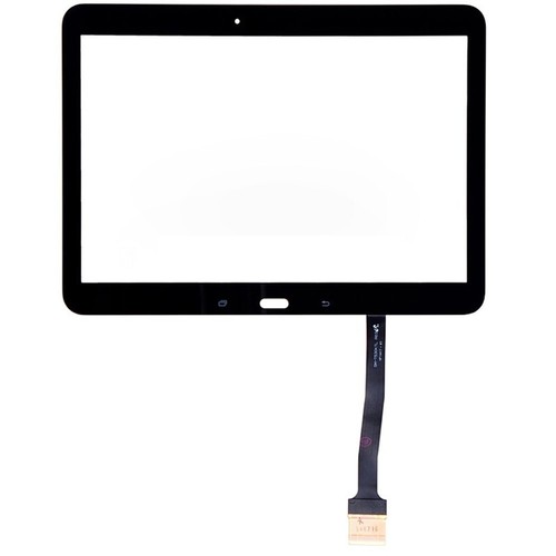 Vitre tactile remplacement - vitre,
