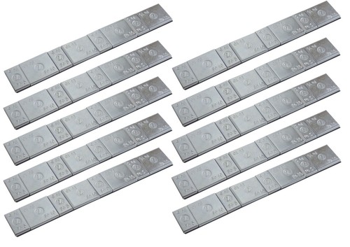 Lot barrette masse ou - de,