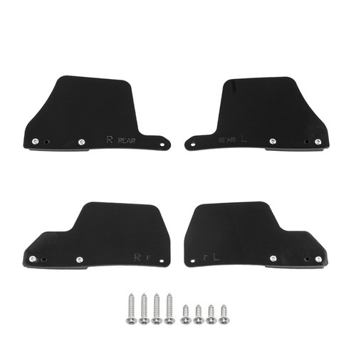 Pour traxxas xrt - pour, 78086-4