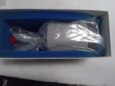 1350-01306; XDCR PRESS ABS HTD 45C 500T TORR 400/30TORR 1/2FVCR 0-10VDC