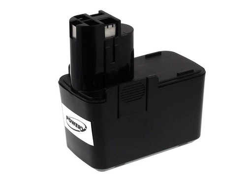 Batterie pour bosch perceuse - batterie,