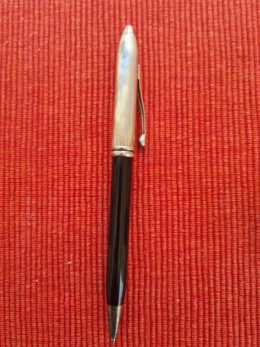 Superbe stylo bic cross - superbe,