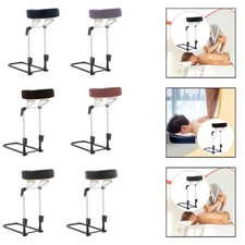 Kit de massage portable et