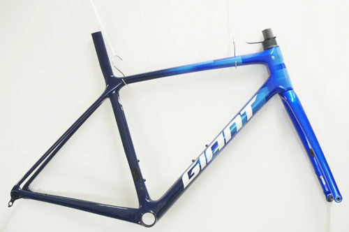 Giant tcr advanced disc - giant,