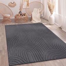 Tapis de salon Chambre à