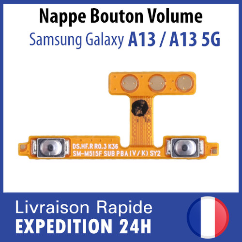 Samsung galaxy a13 - samsung,