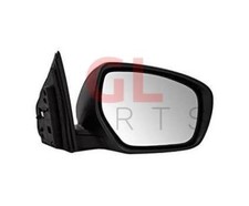 POUR MAZDA CX-9 2013-2016