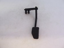 FERRARI TESTAROSSA  POCHER 1/8