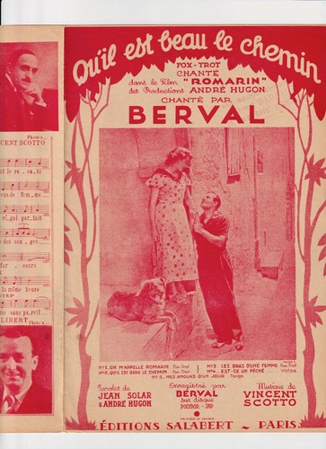 Provence film romarin - provence,