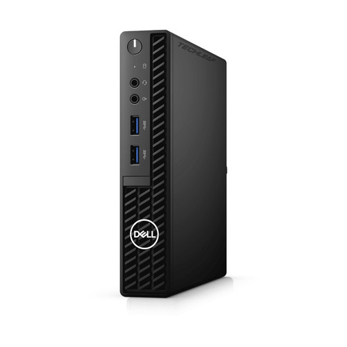 Dell mini desktop intel - dell,
