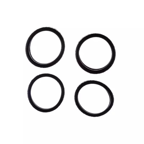 Carrera 89430 tires for - carrera,