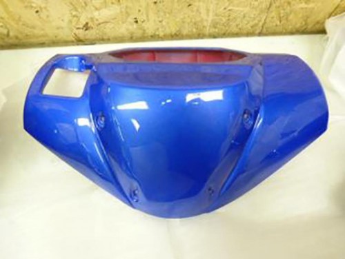Couvre guidon origine - , pour