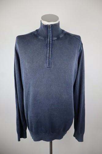 Marlboro classics pull homme - classics,