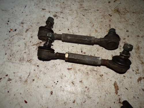 Rotules direction quad - rotules,