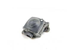 Audi A5 8T 8F 2010 Radar Sensor Distance Radar 8K0907561 RZV72992