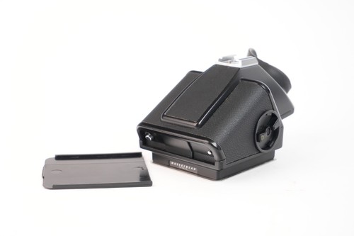 Accessoire hasselblad viseur - accessoire, hasselblad.