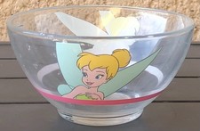 Bol Fée Clochette, Walt