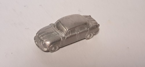 160 panhard dyna z - panhard, à