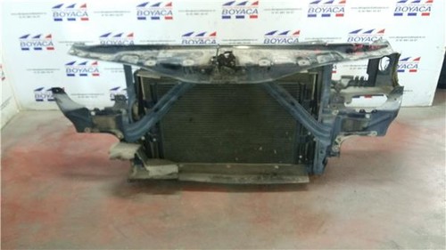 Face avant pour voiture - voiture, /