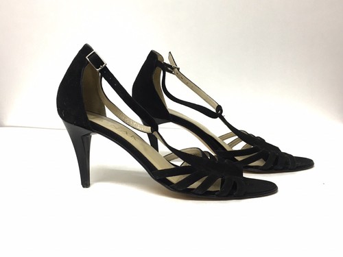 Escarpins jonak chaussures - chaussures, à