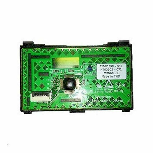 Oem compaq mini 110 - oem, black