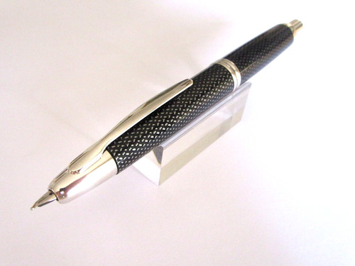 Mythique stylo plume - stylo,