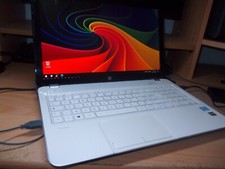 Hp Pavillon Sans Batterie Avec