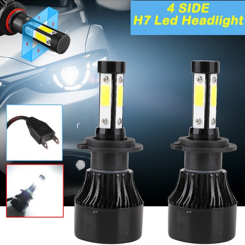 Kit ampoule led ventile csp - ventile,