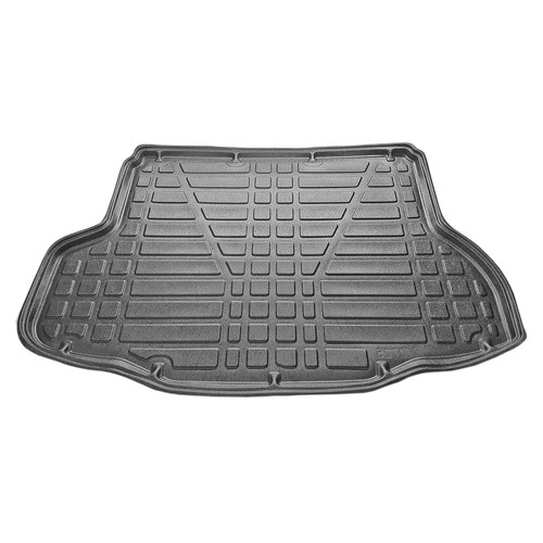 Compatible avec honda city - avec,
