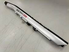 Akai Professional EWI USB Electronic Wind Instrument MIDI Controller Working