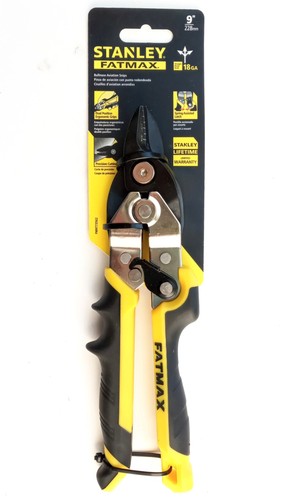 Stanley fatmax bulldog - stanley,