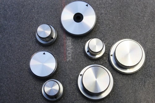 Knob controller revox b77 - knob,