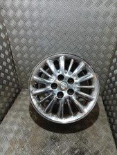 Jante CHRYSLER VOYAGER 4 PHASE