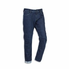 Jeans Moto Pour Homme