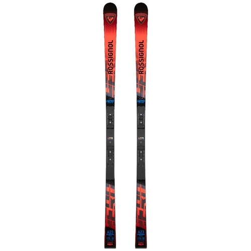 Rossignol hero athlete - rossignol, r22