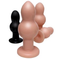 4 Sizes