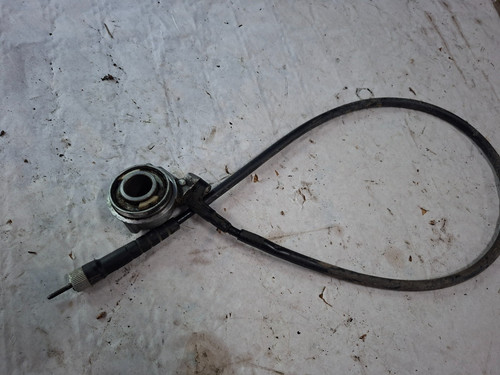Entraineur compteur honda - compteur,