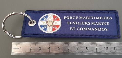 Flamme force maritime des - flamme,