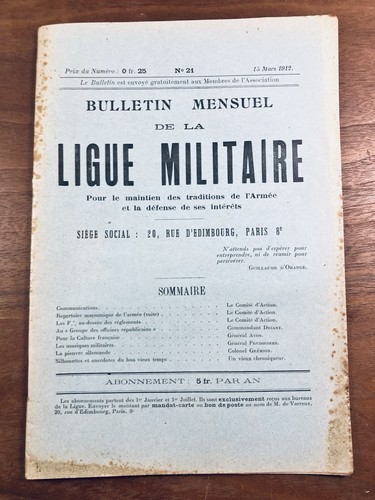 Franc maçonnerie dans - maçonnerie,
