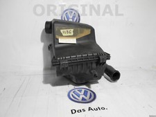 Caisse Filtre à Air